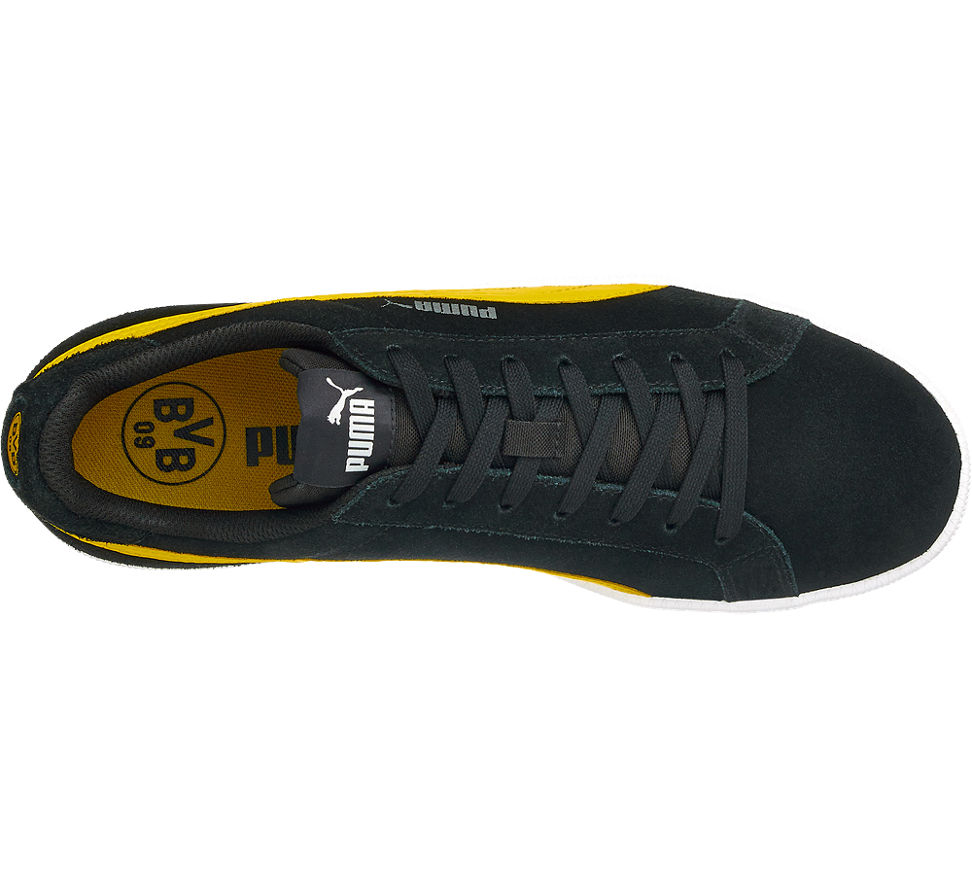 puma bvb sneaker puma bvb sneaker